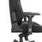 Фото - Крісло для геймерів Hator Arc 3 L PU Black (HTC3400L) | click.ua