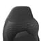 Фото - Крісло для геймерів Hator Arc 3 S PU Black (HTC3400S) | click.ua