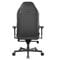 Фото - Крісло для геймерів Hator Arc 3 S PU Black (HTC3400S) | click.ua