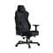 Фото - Кресло для геймеров Hator Arc 3 XL Velour Black (HTC3440XL) | click.ua
