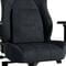 Фото - Кресло для геймеров Hator Arc 3 XL Velour Black (HTC3440XL) | click.ua