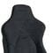 Фото - Кресло для геймеров Hator Arc 3 XL Velour Black (HTC3440XL) | click.ua