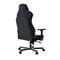 Фото - Кресло для геймеров Hator Arc 3 XL Velour Black (HTC3440XL) | click.ua