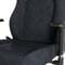 Фото - Кресло для геймеров Hator Arc 3 XL Velour Black (HTC3440XL) | click.ua