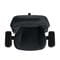 Фото - Крісло для геймерів Hator Arc 3 S Velour Black (HTC3440S) | click.ua