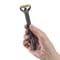 Фото - Тример Babyliss X-Blade Super-X Metal Series Black Edition (OT991E) | click.ua