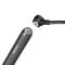 Фото - Тример Babyliss X-Blade Super-X Metal Series Black Edition (OT991E) | click.ua