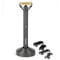 Фото - Тример Babyliss X-Blade Super-X Metal Series Black Edition (OT991E) | click.ua