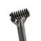 Фото - Тример Babyliss X-Blade Super-X Metal Series Black Edition (OT991E) | click.ua