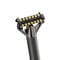 Фото - Тример Babyliss X-Blade Super-X Metal Series Black Edition (OT991E) | click.ua