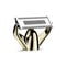 Фото - Тример Babyliss X-Blade Super-X Metal Navy&Gold Edition (OT992E) | click.ua