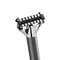Фото - Триммер Babyliss X-Blade Super-X Metal Navy&Gold Edition (OT996E) | click.ua