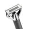 Фото - Триммер Babyliss X-Blade Super-X Metal Navy&Gold Edition (OT996E) | click.ua