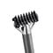 Фото - Триммер Babyliss X-Blade Super-X Metal Navy&Gold Edition (OT996E) | click.ua