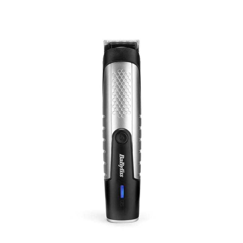 Триммер Babyliss T812E