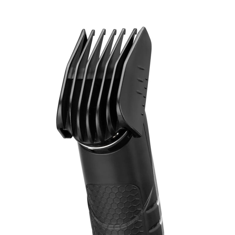 Триммер Babyliss T812E