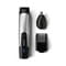 Фото - Триммер Babyliss T812E | click.ua