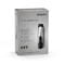 Фото - Триммер Babyliss T812E | click.ua