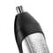 Фото - Триммер Babyliss T812E | click.ua