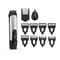 Фото - Триммер Babyliss T812E | click.ua