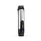 Фото - Триммер Babyliss T812E | click.ua