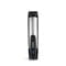 Фото - Триммер Babyliss T812E | click.ua