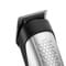 Фото - Триммер Babyliss T812E | click.ua