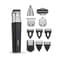 Фото - Машинка для стрижки Babyliss MT812E | click.ua