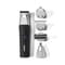 Фото - Машинка для стрижки Babyliss MT812E | click.ua