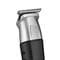 Фото - Машинка для стрижки Babyliss MT812E | click.ua