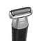 Фото - Машинка для стрижки Babyliss MT812E | click.ua