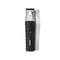 Фото - Машинка для стрижки Babyliss MT812E | click.ua