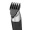 Фото - Машинка для стрижки Babyliss MT812E | click.ua