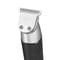 Фото - Машинка для стрижки Babyliss MT812E | click.ua