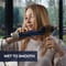 Фото - Прилад для укладання волосся Babyliss AC-AS6550-PAD | click.ua