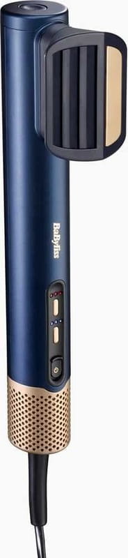 Концентратор для разглаживания волос Babyliss AC-AS6550-FLY