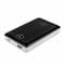 Фото - Универсальная мобильная батарея LogicPower LP PQ17 10000mAh | click.ua