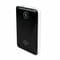 Фото - Универсальная мобильная батарея LogicPower LP PQ17 10000mAh | click.ua