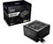 Фото - Блок живлення ASRock PRO-650G 650W | click.ua