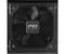 Фото - Блок живлення ASRock PRO-650G 650W | click.ua