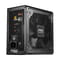 Фото - Блок живлення ASRock PRO-650G 650W | click.ua