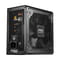 Фото - Блок питания ASRock PRO-750B 750W | click.ua
