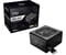 Фото - Блок живлення ASRock PRO-850B 850W | click.ua