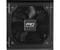 Фото - Блок живлення ASRock PRO-850B 850W | click.ua