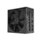 Фото - Блок живлення Fractal Design Ion 3 Gold 750W Black (FD-P-IA3G-750-EU) | click.ua