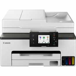 МФУ А4 цв. Canon Maxify GX2040 c Wi-Fi (6171C007AC)