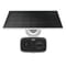 Фото - IP-камера TP-Link Tapo C400 Kit | click.ua