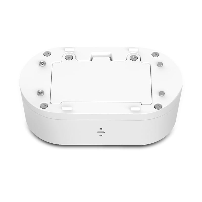 Датчик утечки воды TP-Link Tapo T300