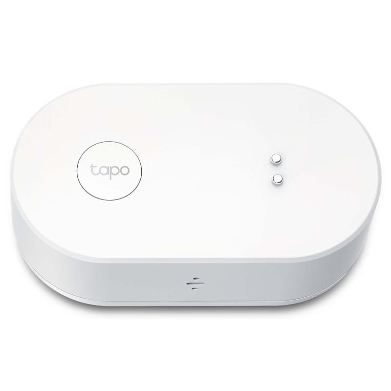 Датчик утечки воды TP-Link Tapo T300