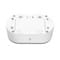 Фото - Датчик утечки воды TP-Link Tapo T300 | click.ua